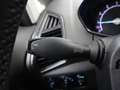 Ford EcoSport 1.0 EcoBoost Titanium | Trekhaak | Navigatie | Win Noir - thumbnail 33