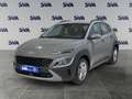 Hyundai KONA 1.0 Hybrid 120CV iMT XTech (MHEV) Grigio - thumbnail 1