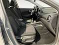 Hyundai KONA 1.0 Hybrid 120CV iMT XTech (MHEV) Grigio - thumbnail 8