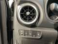 Hyundai KONA 1.0 Hybrid 120CV iMT XTech (MHEV) Gris - thumbnail 17