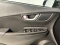 Hyundai KONA 1.0 Hybrid 120CV iMT XTech (MHEV) Gris - thumbnail 18