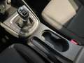 Hyundai KONA 1.0 Hybrid 120CV iMT XTech (MHEV) Grigio - thumbnail 15