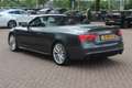 Audi A5 Cabriolet 1.8 TFSI Sport Edition NL Auto! / Leder Grijs - thumbnail 3