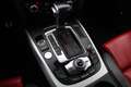 Audi A5 Cabriolet 1.8 TFSI Sport Edition NL Auto! / Leder Grijs - thumbnail 28