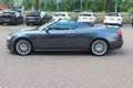Audi A5 Cabriolet 1.8 TFSI Sport Edition NL Auto! / Leder Grijs - thumbnail 7