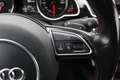 Audi A5 Cabriolet 1.8 TFSI Sport Edition NL Auto! / Leder Grijs - thumbnail 34
