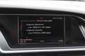 Audi A5 Cabriolet 1.8 TFSI Sport Edition NL Auto! / Leder Grijs - thumbnail 26