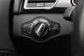 Audi A5 Cabriolet 1.8 TFSI Sport Edition NL Auto! / Leder Grijs - thumbnail 36