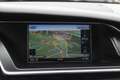 Audi A5 Cabriolet 1.8 TFSI Sport Edition NL Auto! / Leder Grijs - thumbnail 21