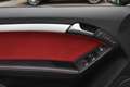 Audi A5 Cabriolet 1.8 TFSI Sport Edition NL Auto! / Leder Grijs - thumbnail 37