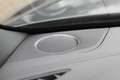 Audi A5 Cabriolet 1.8 TFSI Sport Edition NL Auto! / Leder Grijs - thumbnail 31
