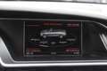 Audi A5 Cabriolet 1.8 TFSI Sport Edition NL Auto! / Leder Grijs - thumbnail 25