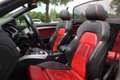 Audi A5 Cabriolet 1.8 TFSI Sport Edition NL Auto! / Leder Grijs - thumbnail 4