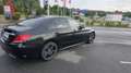 Mercedes-Benz C 300 C 300 de Edition 19 (205.013) Schwarz - thumbnail 10