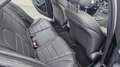 Mercedes-Benz C 300 C 300 de Edition 19 (205.013) Schwarz - thumbnail 14