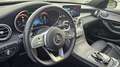 Mercedes-Benz C 300 C 300 de Edition 19 (205.013) Schwarz - thumbnail 16