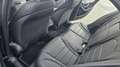 Mercedes-Benz C 300 C 300 de Edition 19 (205.013) Schwarz - thumbnail 13