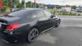Mercedes-Benz C 300 C 300 de Edition 19 (205.013) Schwarz - thumbnail 3
