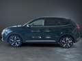 MG ZS Luxury 360 Grad - Kamera Sitzh. Klima 145 kW (1... Blau - thumbnail 3