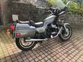 Honda GL 500 GL 650 SilverWing Gris - thumbnail 7