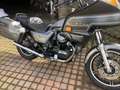Honda GL 500 GL 650 SilverWing Gris - thumbnail 8