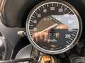 Honda GL 500 GL 650 SilverWing Gris - thumbnail 2