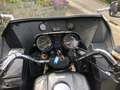 Honda GL 500 GL 650 SilverWing Gris - thumbnail 6
