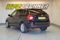 Skoda Rapid/Spaceback Spaceback Ambition 1,2 TSI "Ambition" SITZH*KLIMA Schwarz - thumbnail 7