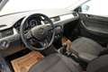 Skoda Rapid/Spaceback Spaceback Ambition 1,2 TSI "Ambition" SITZH*KLIMA Schwarz - thumbnail 13