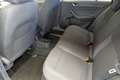 Skoda Rapid/Spaceback Spaceback Ambition 1,2 TSI "Ambition" SITZH*KLIMA Schwarz - thumbnail 16