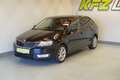 Skoda Rapid/Spaceback Spaceback Ambition 1,2 TSI "Ambition" SITZH*KLIMA Schwarz - thumbnail 11