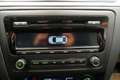 Skoda Rapid/Spaceback Spaceback Ambition 1,2 TSI "Ambition" SITZH*KLIMA Schwarz - thumbnail 27