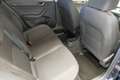 Skoda Rapid/Spaceback Spaceback Ambition 1,2 TSI "Ambition" SITZH*KLIMA Schwarz - thumbnail 20