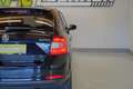 Skoda Rapid/Spaceback Spaceback Ambition 1,2 TSI "Ambition" SITZH*KLIMA Schwarz - thumbnail 6