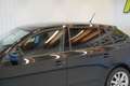 Skoda Rapid/Spaceback Spaceback Ambition 1,2 TSI "Ambition" SITZH*KLIMA Schwarz - thumbnail 12