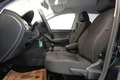 Skoda Rapid/Spaceback Spaceback Ambition 1,2 TSI "Ambition" SITZH*KLIMA Schwarz - thumbnail 15