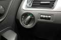 Skoda Rapid/Spaceback Spaceback Ambition 1,2 TSI "Ambition" SITZH*KLIMA Schwarz - thumbnail 25