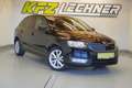 Skoda Rapid/Spaceback Spaceback Ambition 1,2 TSI "Ambition" SITZH*KLIMA Schwarz - thumbnail 3