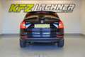 Skoda Rapid/Spaceback Spaceback Ambition 1,2 TSI "Ambition" SITZH*KLIMA Schwarz - thumbnail 5