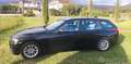 BMW 316 316d Touring Business Advantage auto - thumbnail 3