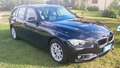 BMW 316 316d Touring Business Advantage auto - thumbnail 1