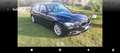 BMW 316 316d Touring Business Advantage auto - thumbnail 4