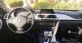 BMW 316 316d Touring Business Advantage auto - thumbnail 5