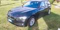 BMW 316 316d Touring Business Advantage auto - thumbnail 2