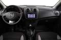Dacia Sandero Stepway 0.9 TCe 90 Ambiance Airco| Multimedia Syst Blauw - thumbnail 7