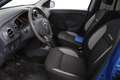 Dacia Sandero Stepway 0.9 TCe 90 Ambiance Airco| Multimedia Syst Blauw - thumbnail 10
