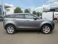 Land Rover Range Rover Evoque Range Rover Evoque D200 S AWD Aut. *Panoramadach* Grau - thumbnail 2