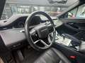 Land Rover Range Rover Evoque Range Rover Evoque D200 S AWD Aut. *Panoramadach* Grau - thumbnail 7