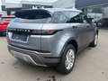 Land Rover Range Rover Evoque Range Rover Evoque D200 S AWD Aut. *Panoramadach* Grau - thumbnail 3
