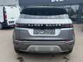 Land Rover Range Rover Evoque Range Rover Evoque D200 S AWD Aut. *Panoramadach* Grau - thumbnail 4